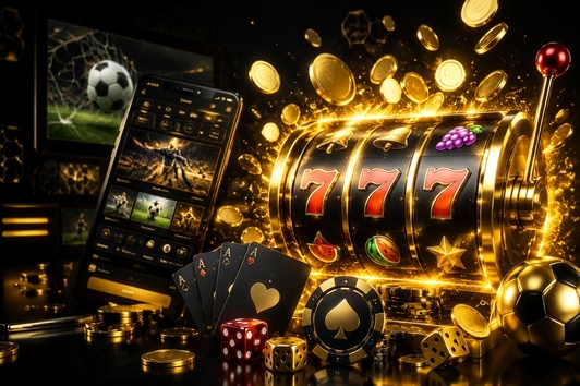 786bed